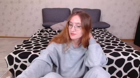 Miya online show from May 2026 04:59:02 PM