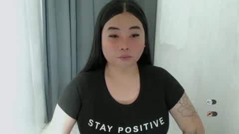 cassie marie online show from March 2026 11:21:02 AM