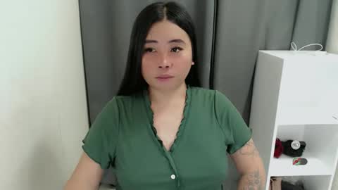 cassie marie online show from May 2026 12:12:01 PM