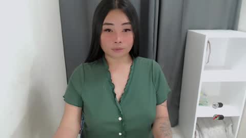 cassie marie online show from July 2026 08:23:02 AM