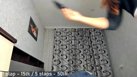 Miya online show from November 2025 12:51:01 PM