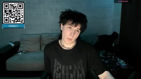 Snapshot of miya_meow_miku chatting on October 2025 10:22:01 PM MeowMiku online show from October 2025 10:22:01 PM