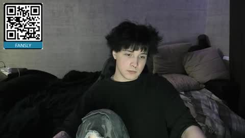 Snapshot of miya_meow_miku chatting on November 2025 08:40:02 PM MeowMiku online show from November 2025 08:40:02 PM