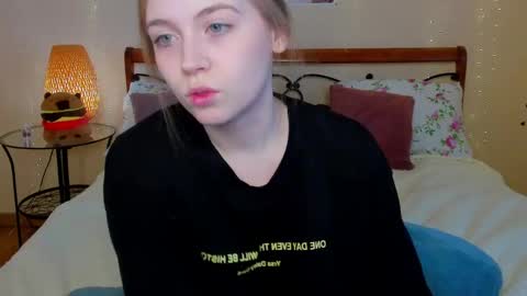 Miya online show from April 2026 01:41:01 AM