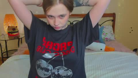 Miya online show from June 2026 01:44:02 AM