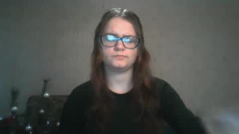 Milana online show from January 2025 10:11:02 AM