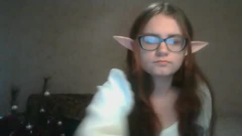 Milana online show from January 2025 07:06:01 AM