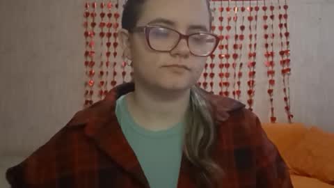 Milana online show from March 2026 07:25:02 AM