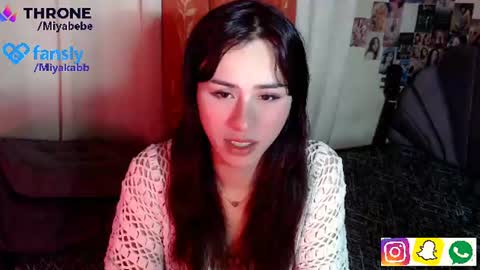 Miyakabebe online show from July 2026 09:51:02 AM