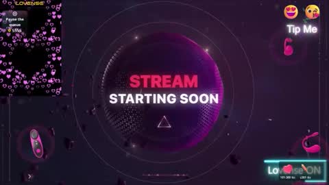 Elle online show from December 2025 08:02:01 PM