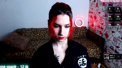 Miya Weekend this week Wednesday and Thursday online show from December 2024 12:11:02 PM