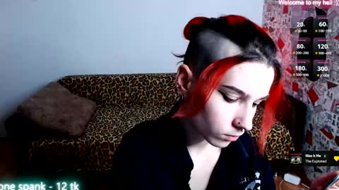 Miya Weekend this week Wednesday and Thursday online show from December 2024 12:34:02 PM