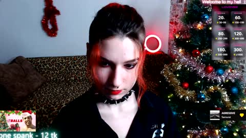 Miya Weekend this week Wednesday and Thursday online show from December 2024 02:52:02 PM