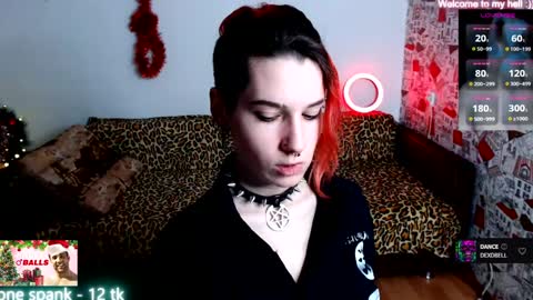 Miya Weekend this week Wednesday and Thursday online show from January 2025 11:56:01 AM