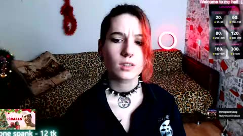 Miya Weekend this week Wednesday and Thursday online show from January 2025 02:59:02 PM