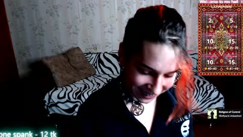 Miya Weekend this week Wednesday and Thursday online show from January 2025 01:30:01 PM