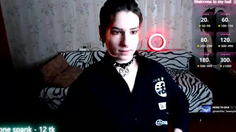 Miya Weekend this week Wednesday and Thursday online show from February 2025 11:43:02 AM