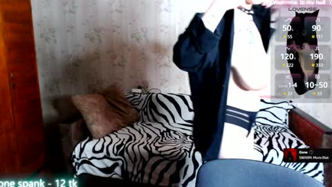 Miya Weekend this week Wednesday and Thursday online show from February 2025 02:45:01 PM