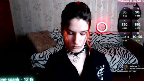 Miya Weekend this week Wednesday and Thursday online show from February 2025 12:13:02 PM