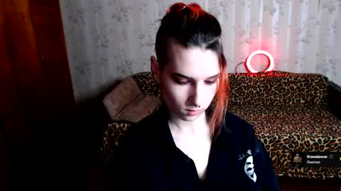 Miya Weekend this week Wednesday and Thursday online show from February 2025 11:58:01 AM