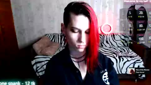 Miya Weekend this week Wednesday and Thursday online show from February 2025 12:54:01 PM