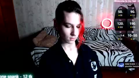 Miya Weekend this week Wednesday and Thursday online show from February 2025 07:32:02 PM