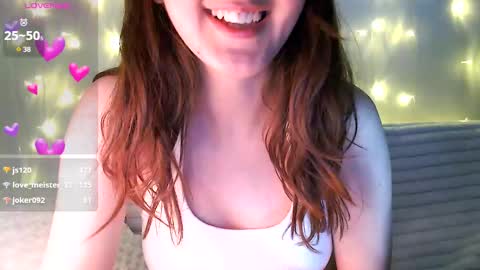 Snapshot of miyu_ko chatting on January 2025 06:31:01 PM Miyu Ko online show from January 2025 06:31:01 PM