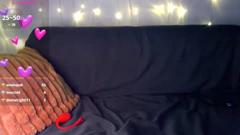 Snapshot of miyu_ko chatting on February 2025 03:47:01 PM Miyu Ko online show from February 2025 03:47:01 PM