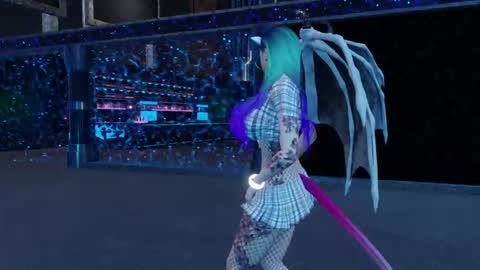 Miyuki Maiko online show from October 2025 05:12:01 PM