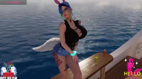 Miyuki Maiko online show from January 2026 06:02:02 PM