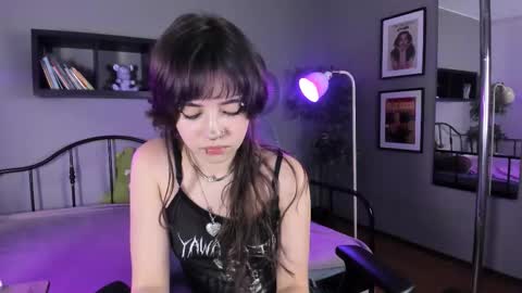 miyuki_wolf online show from March 2026 08:57:02 PM