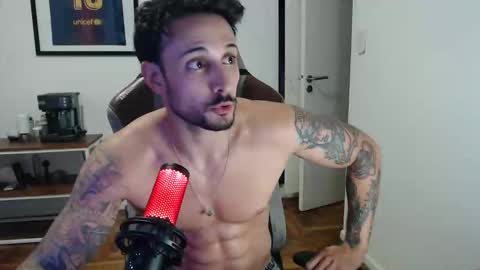 Mizo online show from March 2026 04:07:02 AM