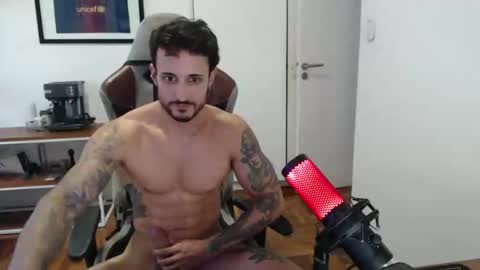 Mizo online show from March 2026 09:19:01 PM