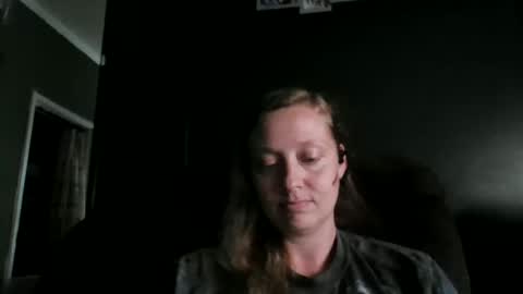 miztrezk online show from September 2025 06:52:01 PM