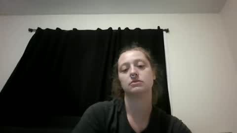 miztrezk online show from September 2025 12:55:02 AM