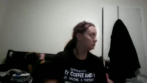 miztrezk online show from June 2026 02:12:02 AM