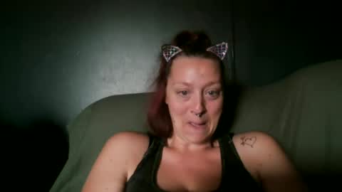 miztrezk online show from June 2026 08:00:02 PM