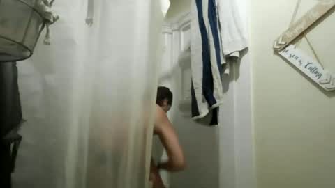 miztrezk online show from June 2026 02:53:02 AM