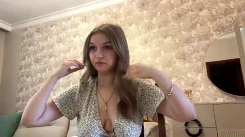 Mizuki online show from July 2026 06:29:02 AM