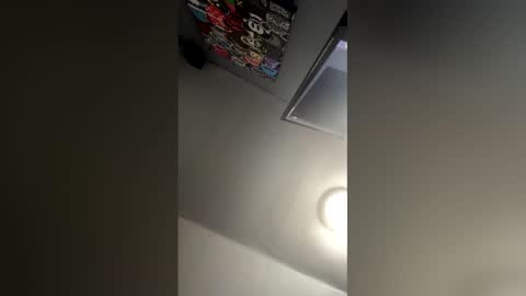 mizukix300 online show from March 2026 07:18:02 PM