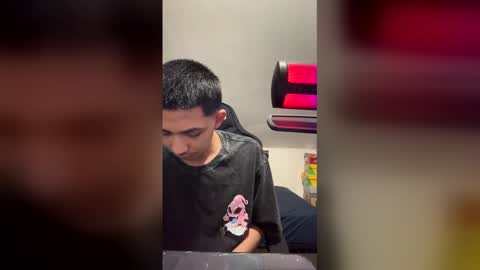 mizukix300 online show from March 2026 04:27:02 AM