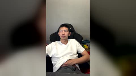 mizukix300 online show from May 2026 03:57:01 AM