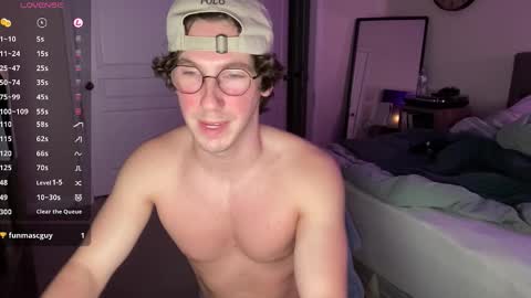 Leo online show from January 2026 01:08:01 AM