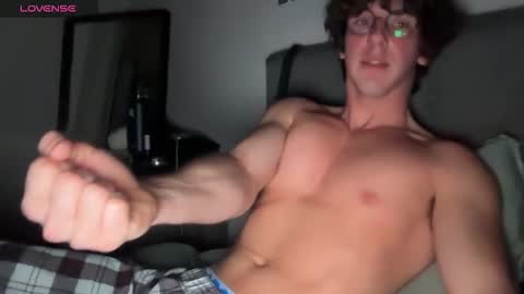 Leo online show from February 2026 12:11:01 AM