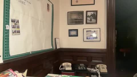 Mizz Storm online show from February 2026 01:58:01 AM