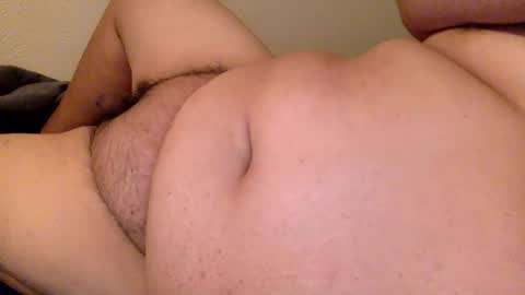 Snapshot of mj3241 chatting on March 2026 04:07:02 AM mj3241 online show from March 2026 04:07:02 AM