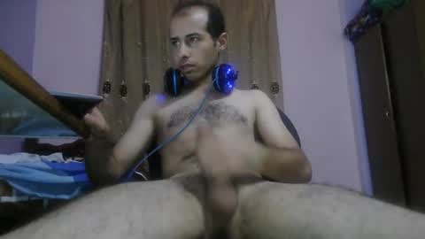 Snapshot of mj9800 chatting on September 2025 11:59:01 PM mahmoud online show from September 2025 11:59:01 PM