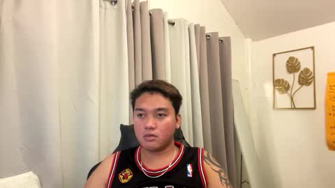 Michole Jay online show from February 2026 03:08:01 PM