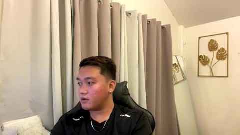 Michole Jay online show from March 2026 11:00:02 PM