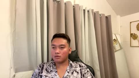 Michole Jay online show from March 2026 01:20:02 AM